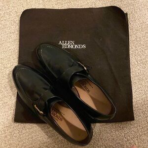 Vintage Allen Edmonds shoes
